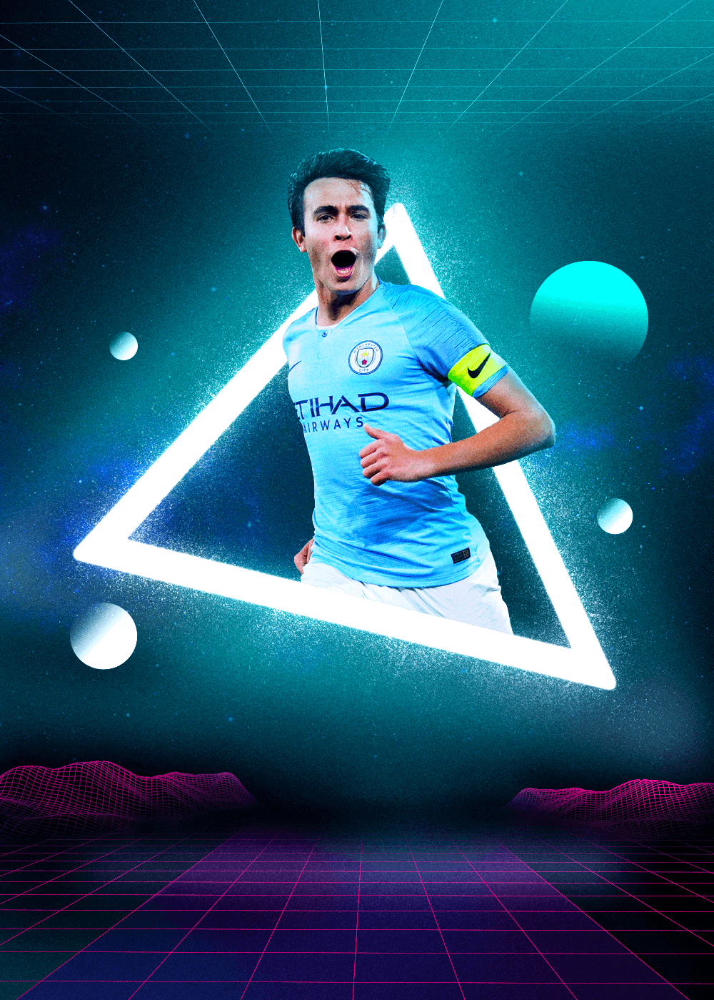 員使用而聞 員使用而聞