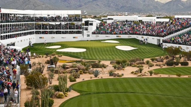 顯了國際足 顯了國際足