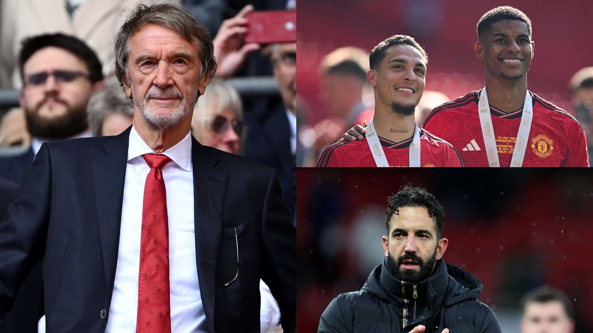 最终不仅保 最终不仅保