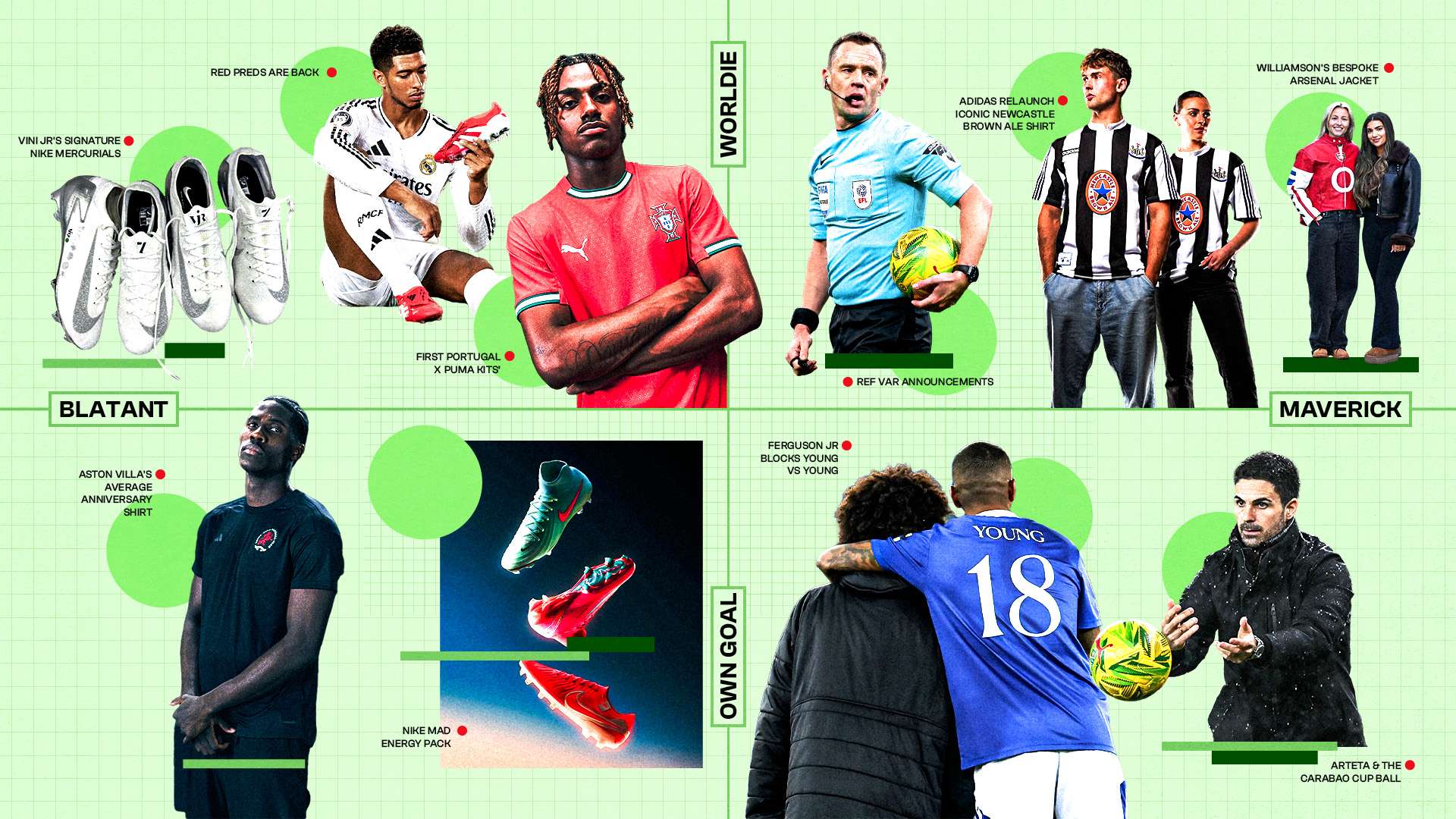 会对战局产 会对战局产