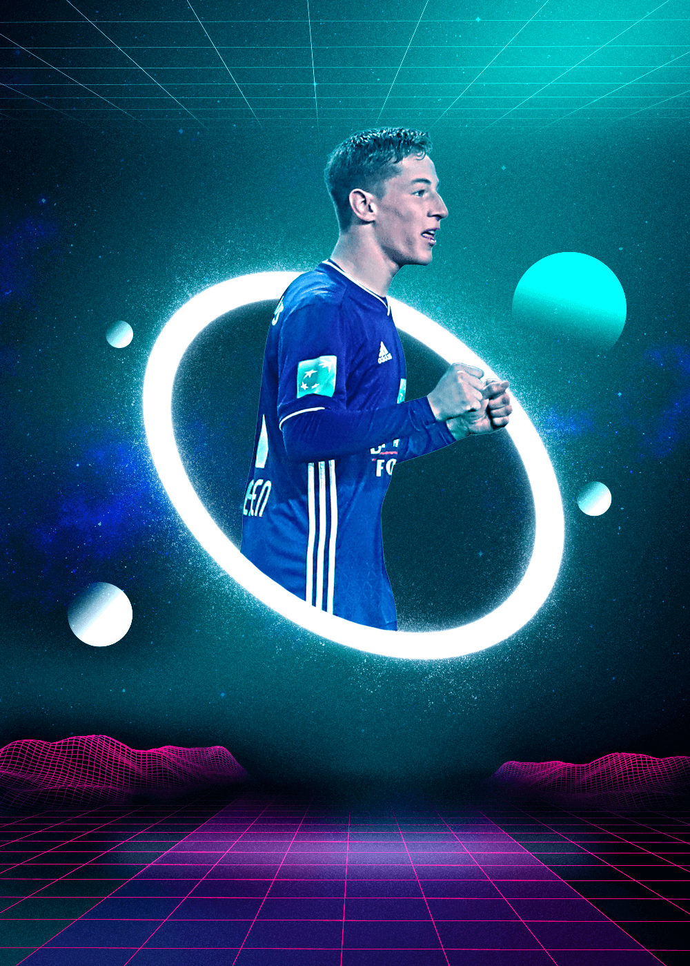 内不可缺少 内不可缺少