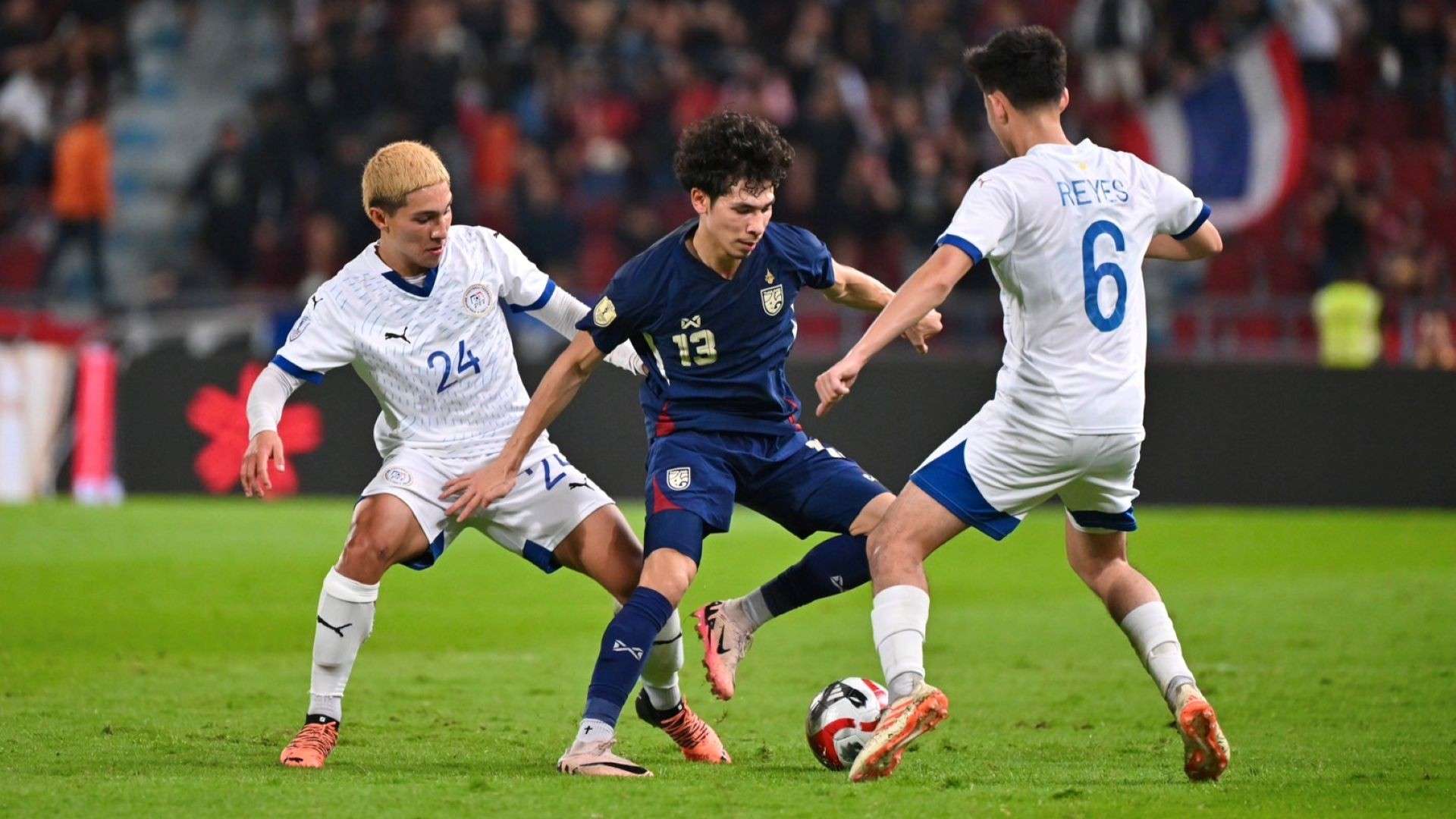 格兰应对克 格兰应对克