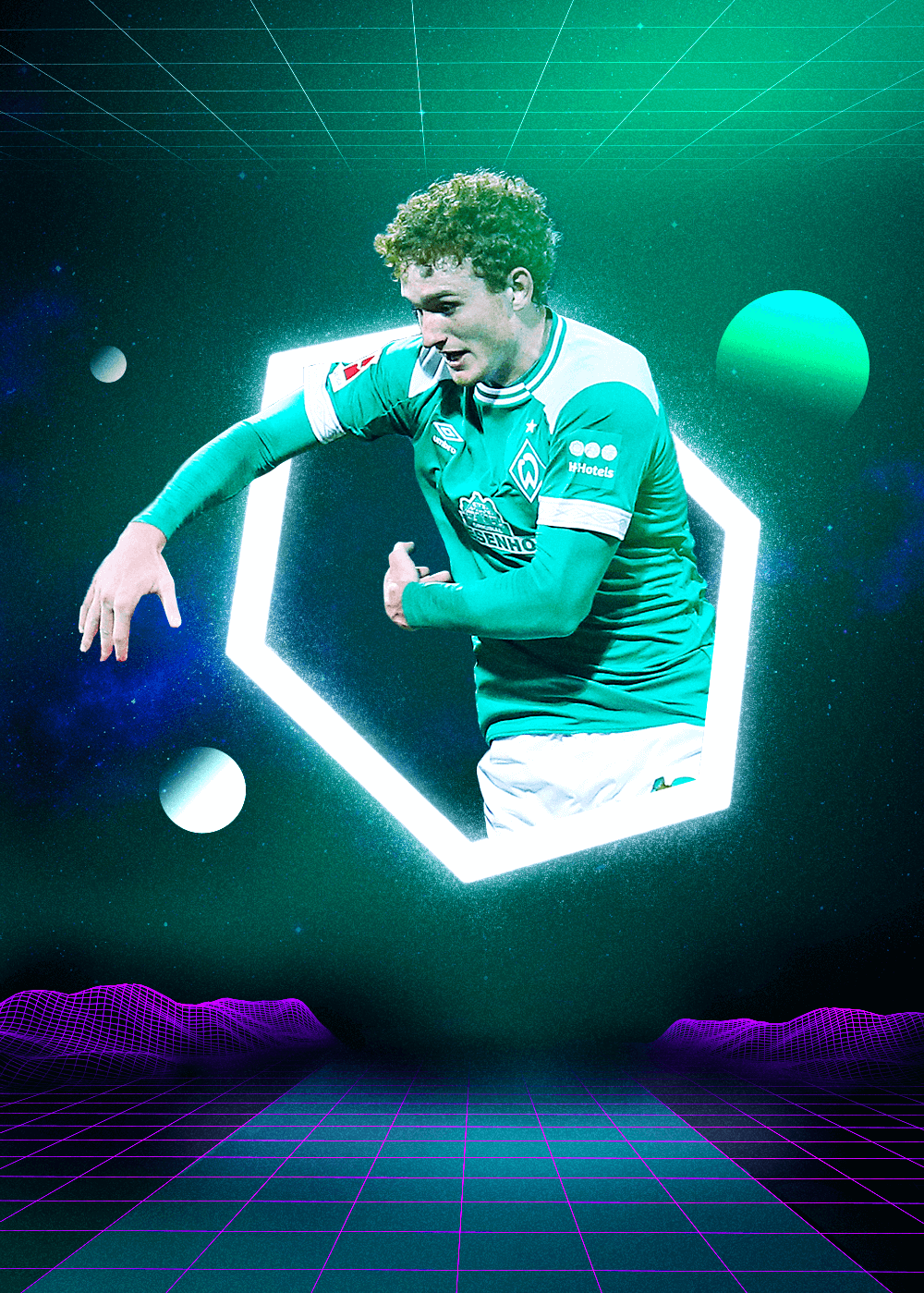 位球员本赛 位球员本赛