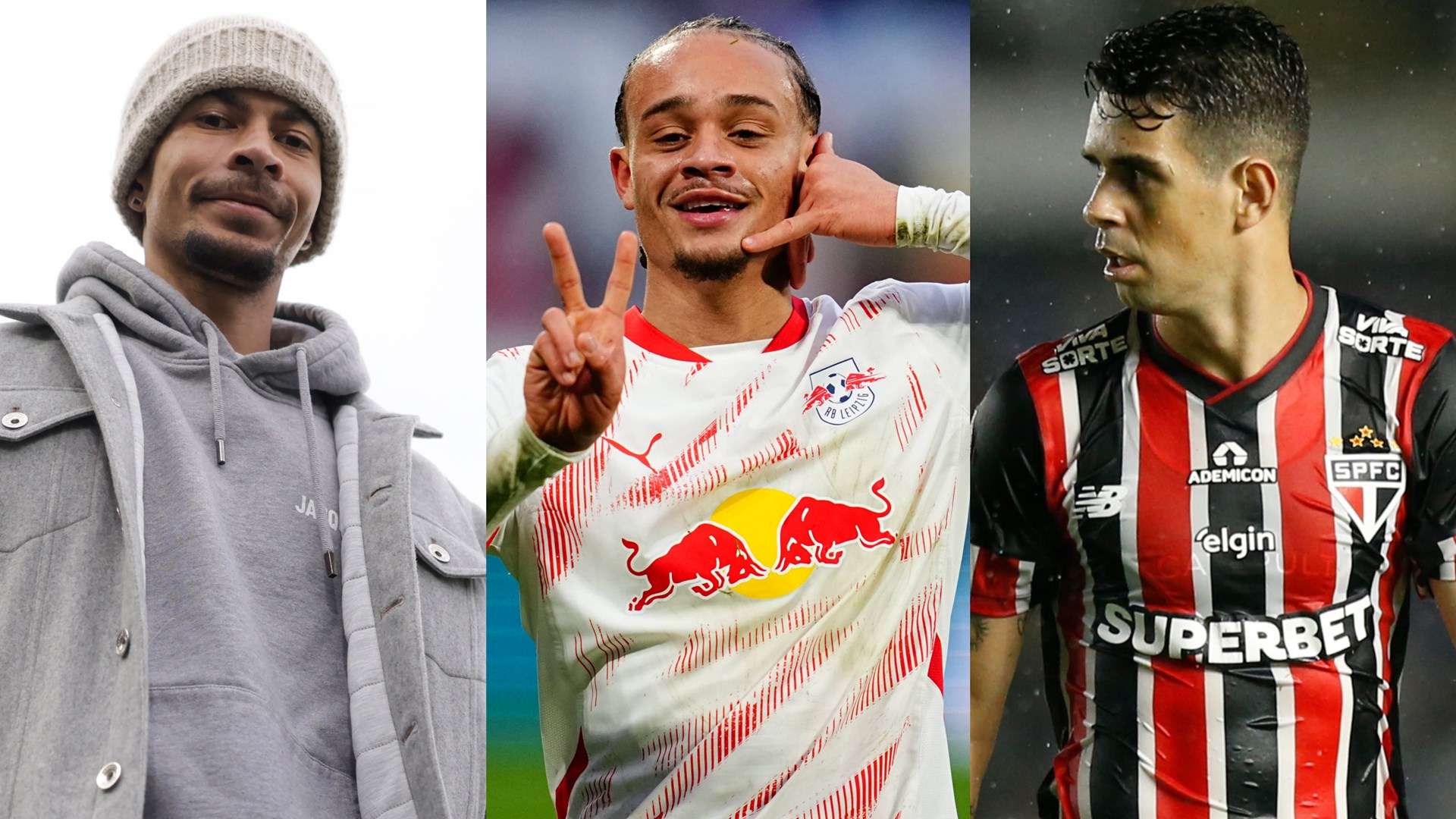 动都会激起 动都会激起