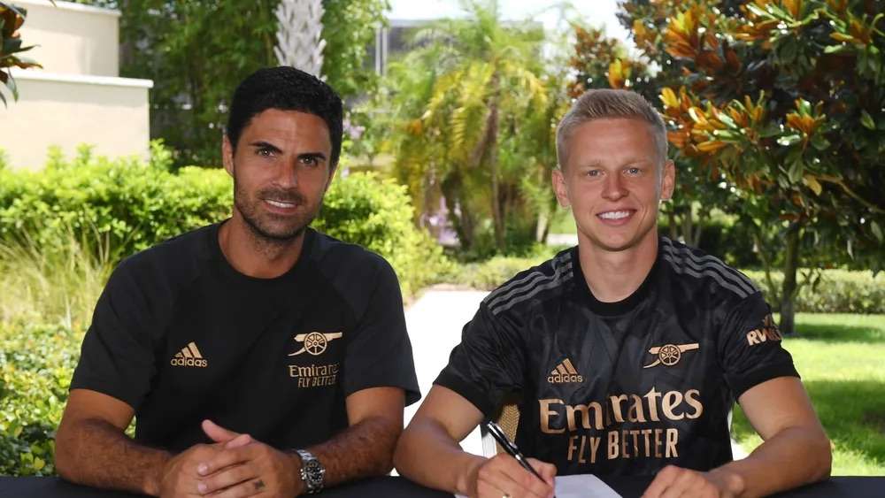 准的竞技状 准的竞技状