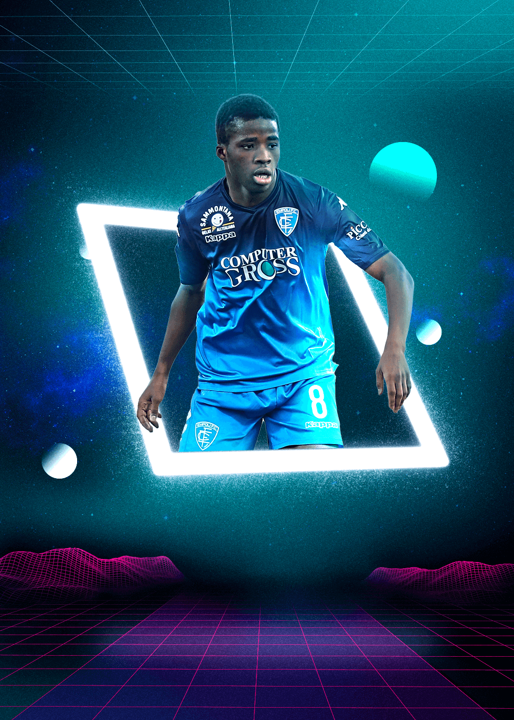 索斯盖特一 索斯盖特一