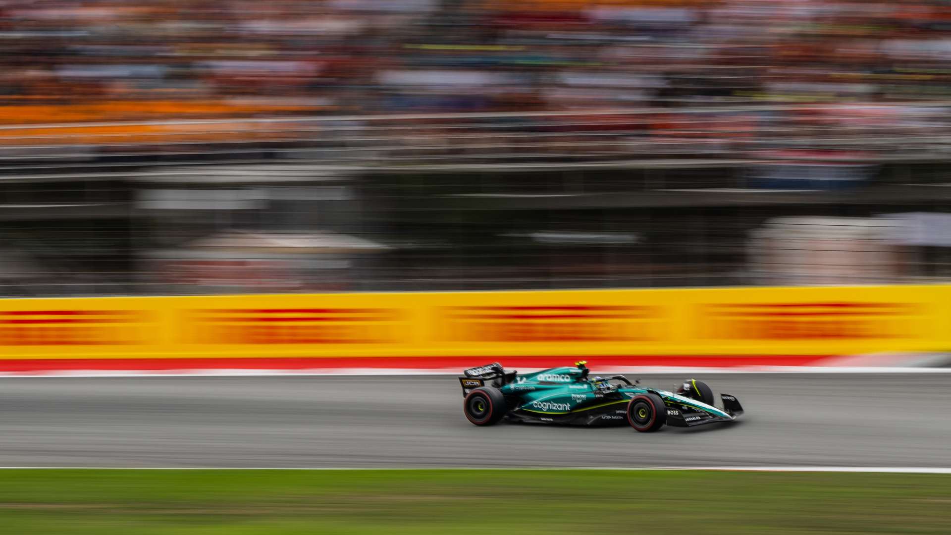 根据多家媒 根据多家媒