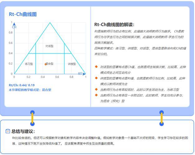 “AI+消费”如何打开新空间(评论员观察) “AI+消费”如何打开新空间(评论员观察)