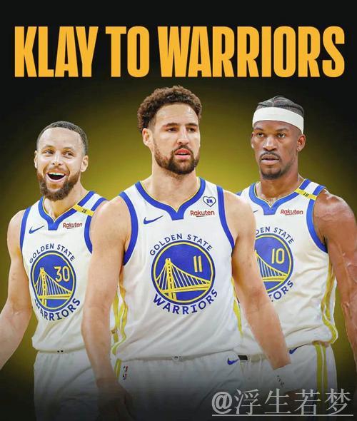 邮报：别再纠结赖斯和凯塞多，此役中场表现最佳的是里斯-詹姆斯