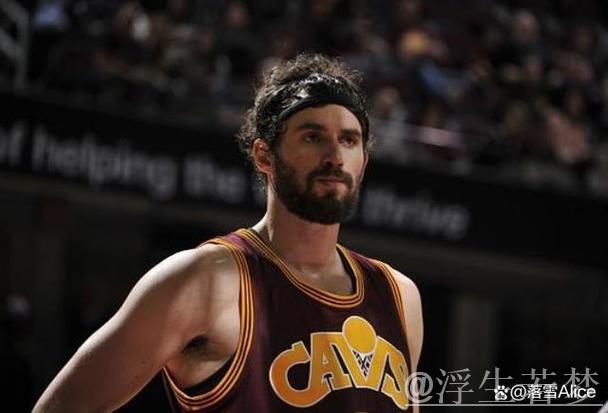 37岁单场20分且无失误！乐福与KD本季独领风骚