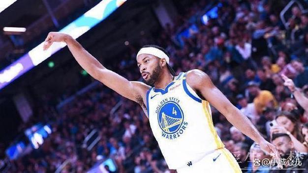 科尔：穆迪今晚表现出色赢得信任，下一场将有重大调整