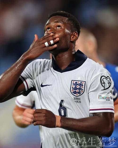 记者莫雷托透露皇马计划六月免签中卫 记者莫雷托透露皇马计划六月免签中卫