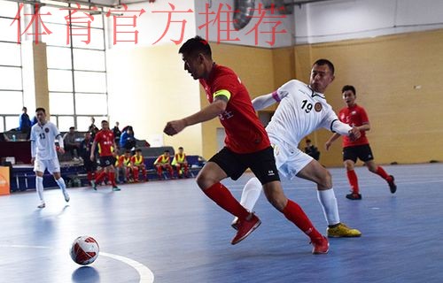 五甲联赛北一区小组赛开赛 “对攻大战”成为首日主题