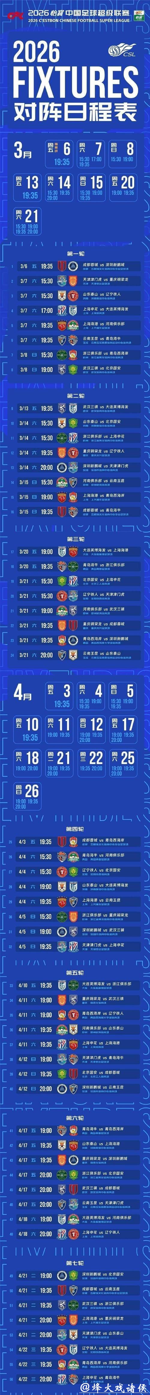 提高2026世界杯投注胜率的十大黄金规则