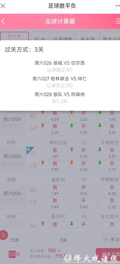 世界杯外围投注心得分享,助你稳赢 世界杯外围投注心得分享,助你稳赢