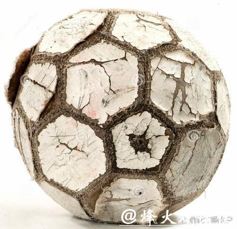 世界杯比分影响,足球文化的巨大变迁 世界杯比分影响,足球文化的巨大变迁