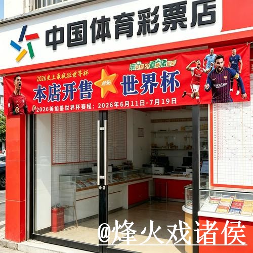 美加墨世界杯手机投注常见误区，入口变化和备用网址别弄错