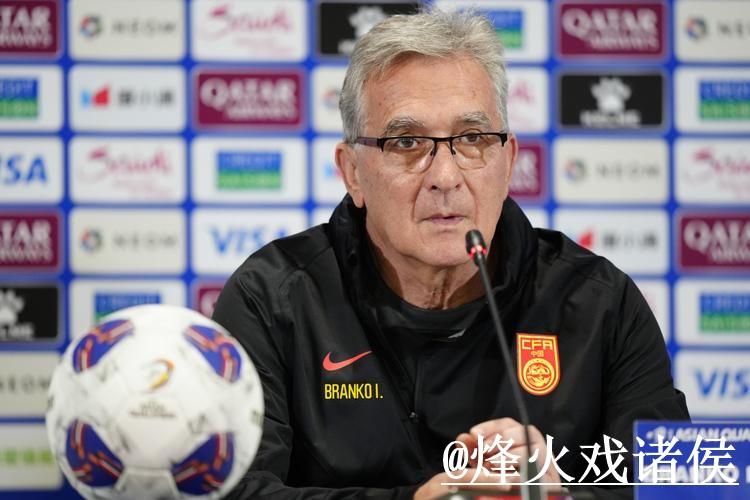 世界杯冷门预测常见误区，临场信息和盘口变化别弄错
