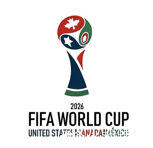 2026世界杯投注入口备用入口整理，备用网址和常见异常说明