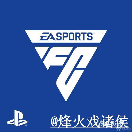 美加墨世界杯苹果版对比,版本选择和安装问题哪个更方便 美加墨世界杯苹果版对比,版本选择和安装问题哪个更方便