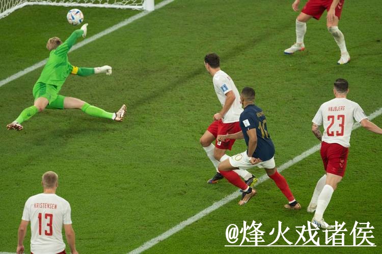 美加墨世界杯今日赛事外围网址解析，玩法理解和常见问题怎么看