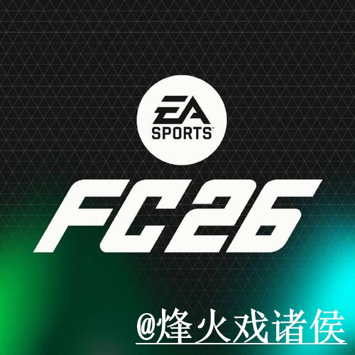 美加墨世界杯滚球APP怎么找？盘口节奏和新手入门说明