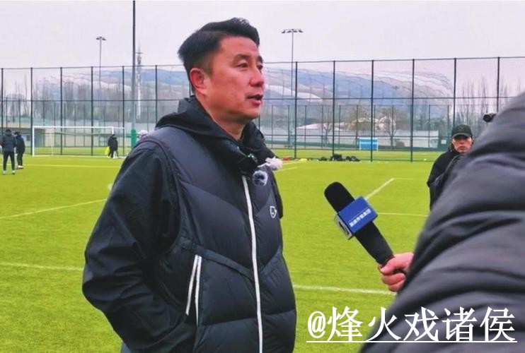 世界杯赛前盘口靠谱吗？水位变化和盘口对比要注意