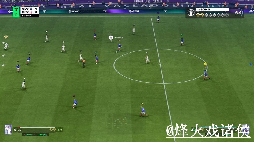 世界杯买球入口APP和网页版对比,地址变化参考 世界杯买球入口APP和网页版对比,地址变化参考