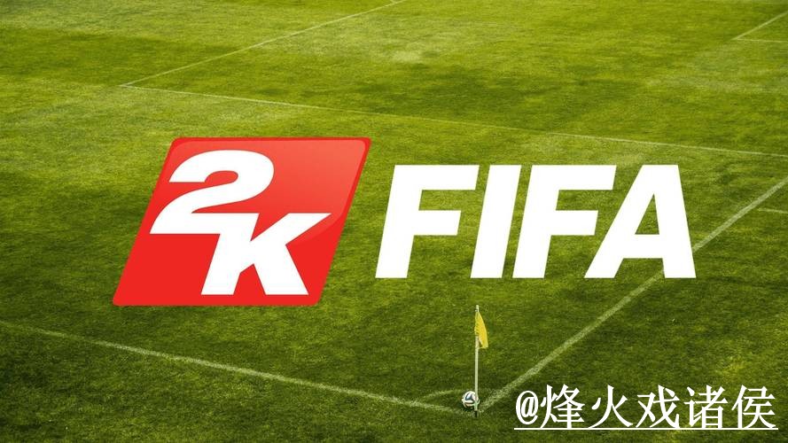 美加墨世界杯临场投注官网入口更新，备用网址和登录方式整理
