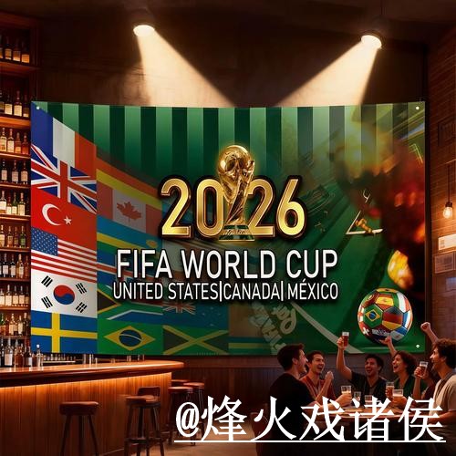 2026世界杯冠军买球地址入口更新,入口辨别和备用网址整理 2026世界杯冠军买球地址入口更新,入口辨别和备用网址整理