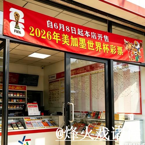 2026世界杯冠军买球地址入口更新,入口辨别和备用网址整理 2026世界杯冠军买球地址入口更新,入口辨别和备用网址整理