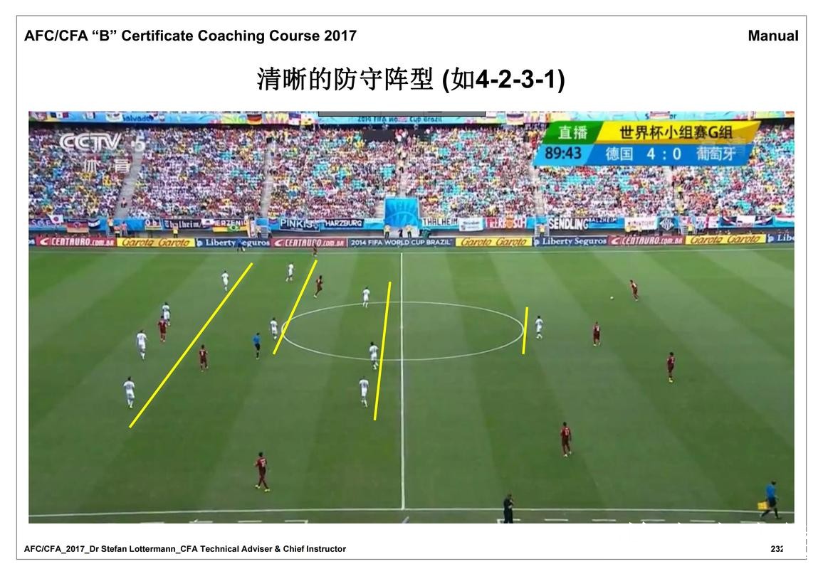 美加墨世界杯比分官网登录指南，登录问题与备用入口参考