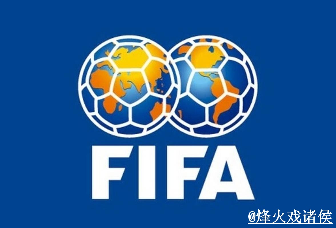 世界杯外围入口打不开怎么办?最新地址和登录问题整理 世界杯外围入口打不开怎么办?最新地址和登录问题整理