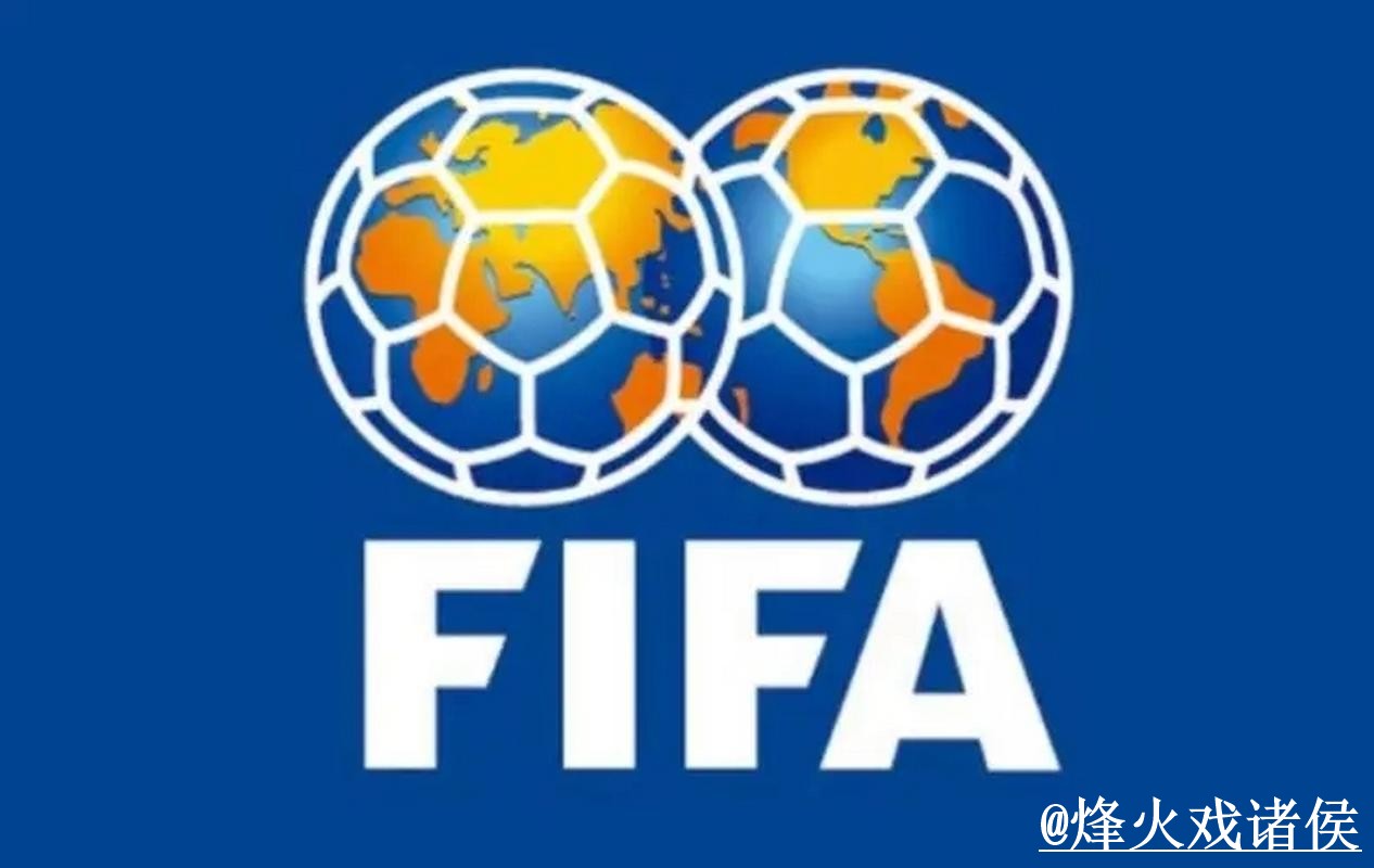 2026世界杯下注网站避坑说明,登录问题和入口更新要注意 2026世界杯下注网站避坑说明,登录问题和入口更新要注意