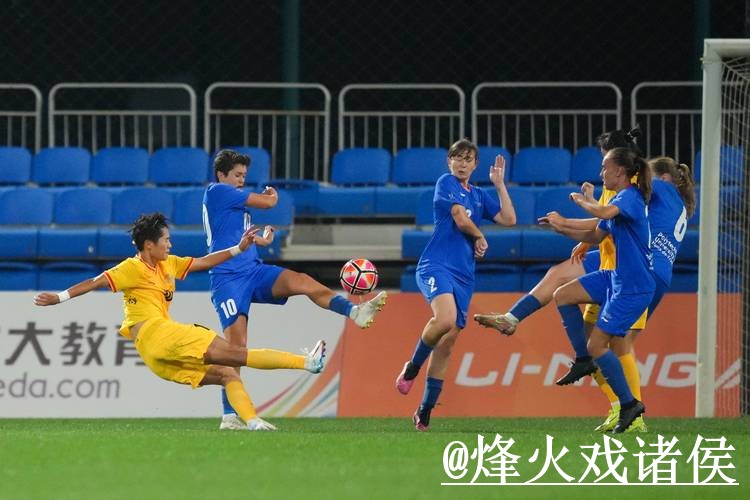 2026世界杯比分竞猜选择经验，冠军方向和地址变化参考