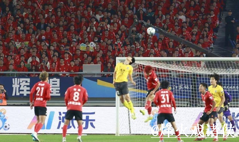 2026世界杯直播网址常见问题整理，入口更新和网页版观看说明
